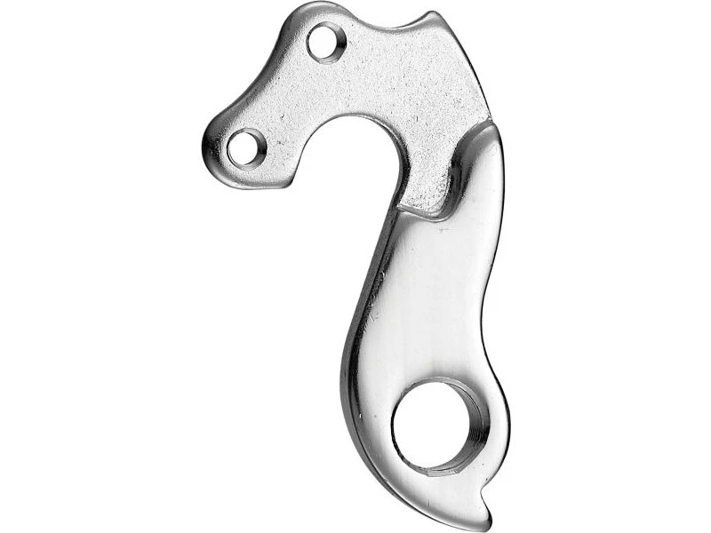 Shimano B05S Resin Bremsbeläge 6 Shimano B05S Resin Bremsbeläge – Bild 6