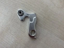 Shimano Deckel Ausgleichsbehälter Für BL-M615 14 Shimano Deckel Ausgleichsbehälter Für BL-M615 -Kool-stop Speichern var schaltauge dh 69128 5