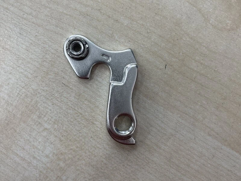 Shimano Deckel Ausgleichsbehälter Für BL-M615 6 Shimano Deckel Ausgleichsbehälter Für BL-M615 – Bild 6