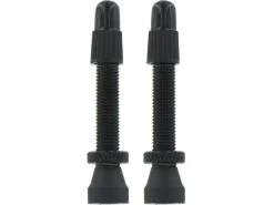 Var Tubeless Ventil RP-4450 Farbig