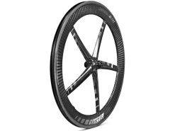 Xentis Mark 2 Tubular 5 Xentis Mark 2 Tubular -Kool-stop Speichern xentis mark 2 tubular3
