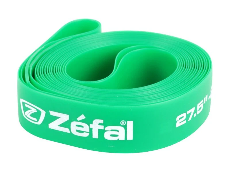 Zefal Felgenband PVC-Soft 1 Zefal Felgenband PVC-Soft