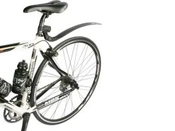 Shimano Abdeckung Mit Bef.-schraube F. SL-3S35-E -Kool-stop Speichern zefal steckradschuetzer set swan und croozer road 4