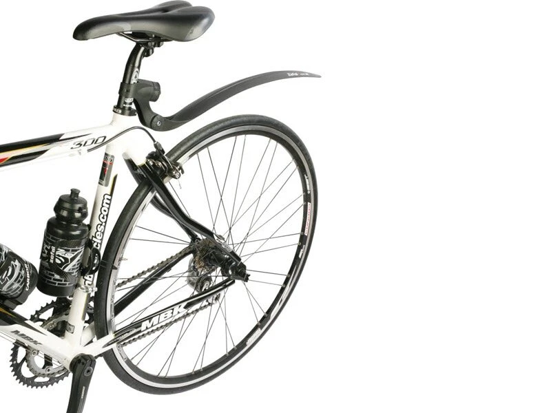 Shimano XT Deckel Für Ausgleichsbehälter BL-M785 4 Shimano XT Deckel Für Ausgleichsbehälter BL-M785 – Bild 4