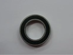 Zipp Ersatzlager Für Naben