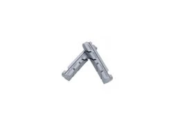 Zipp Platinum Pro Evo